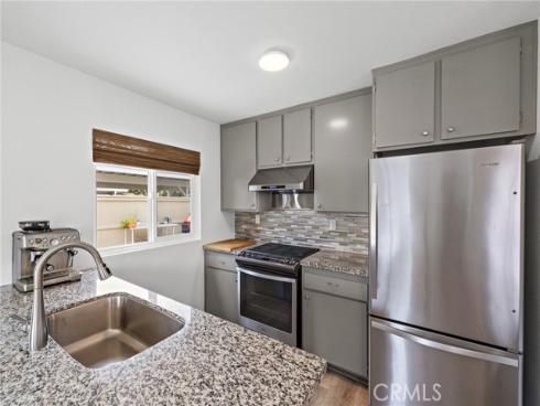 191  Rockwood #62  , Irvine, CA