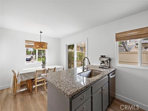 191  Rockwood #62  , Irvine, CA