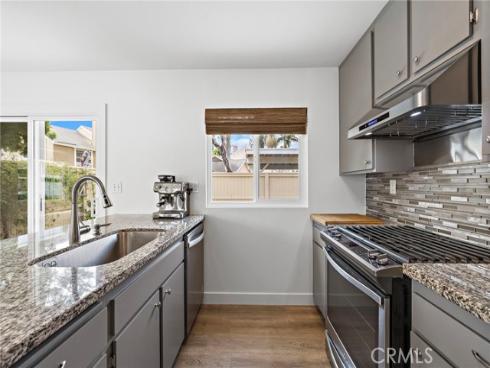 191  Rockwood #62  , Irvine, CA