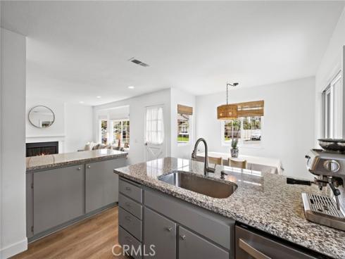 191  Rockwood #62  , Irvine, CA