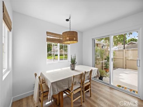 191  Rockwood #62  , Irvine, CA