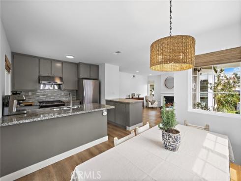 191  Rockwood #62  , Irvine, CA