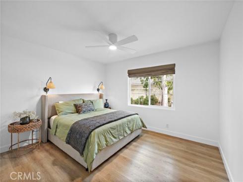 191  Rockwood #62  , Irvine, CA