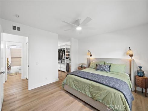 191  Rockwood #62  , Irvine, CA