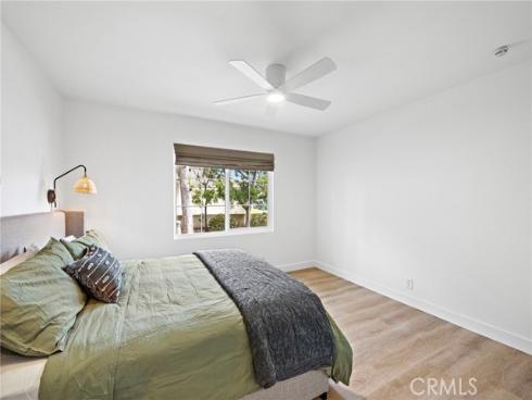 191  Rockwood #62  , Irvine, CA