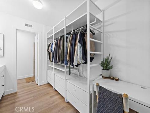 191  Rockwood #62  , Irvine, CA