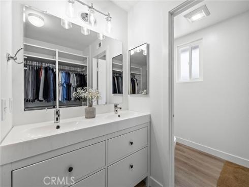 191  Rockwood #62  , Irvine, CA