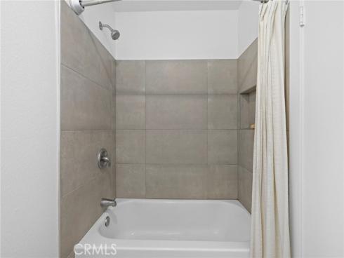 191  Rockwood #62  , Irvine, CA