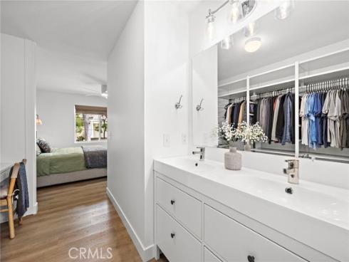 191  Rockwood #62  , Irvine, CA