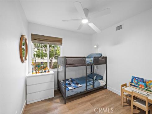 191  Rockwood #62  , Irvine, CA