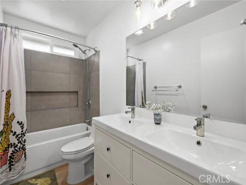 191  Rockwood #62  , Irvine, CA