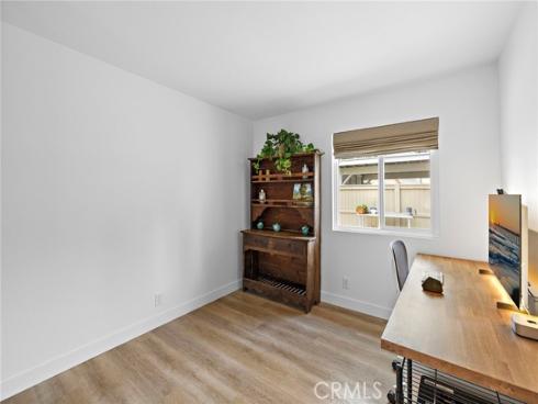 191  Rockwood #62  , Irvine, CA