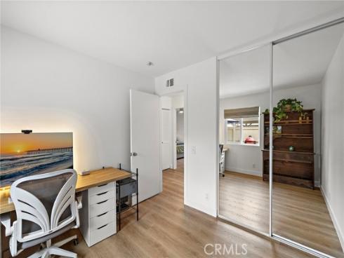 191  Rockwood #62  , Irvine, CA