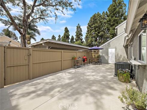 191  Rockwood #62  , Irvine, CA