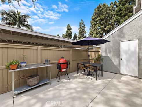 191  Rockwood #62  , Irvine, CA