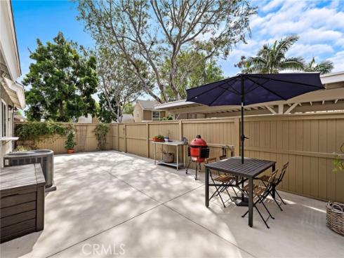 191  Rockwood #62  , Irvine, CA