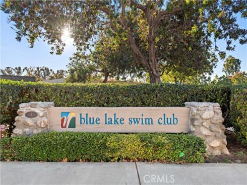 191  Rockwood #62  , Irvine, CA