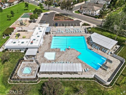 191  Rockwood #62  , Irvine, CA