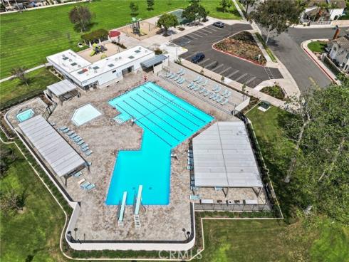 191  Rockwood #62  , Irvine, CA