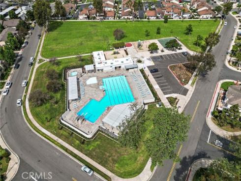 191  Rockwood #62  , Irvine, CA