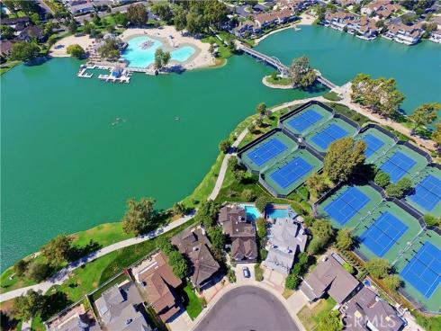 191  Rockwood #62  , Irvine, CA