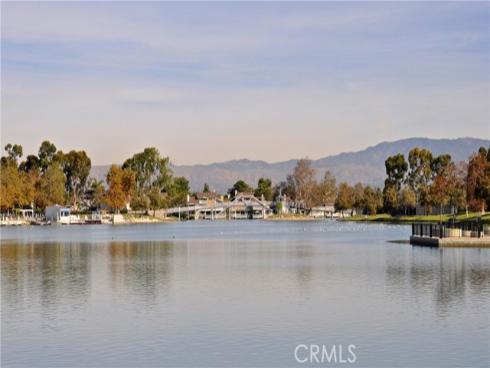 191  Rockwood #62  , Irvine, CA