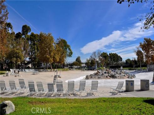 191  Rockwood #62  , Irvine, CA