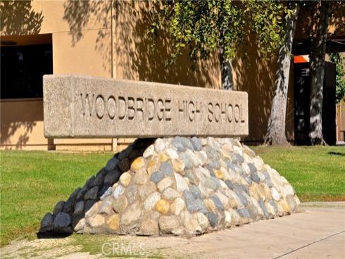 191  Rockwood #62  , Irvine, CA