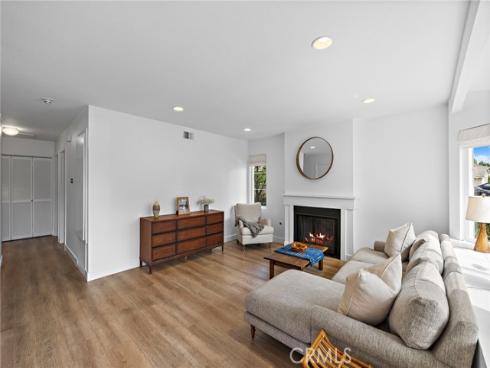 191  Rockwood #62  , Irvine, CA