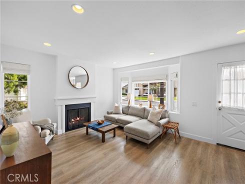 191  Rockwood #62  , Irvine, CA