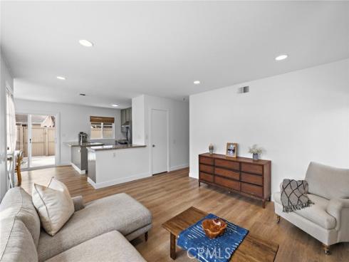 191  Rockwood #62  , Irvine, CA