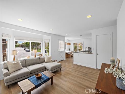 191  Rockwood #62  , Irvine, CA