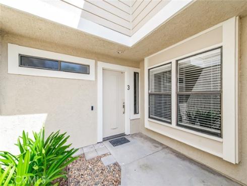 3  Park   Vista, Irvine, CA