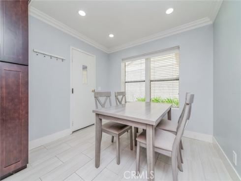 3  Park   Vista, Irvine, CA