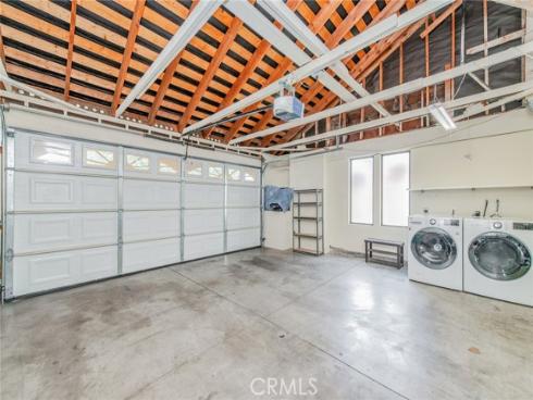 3  Park   Vista, Irvine, CA