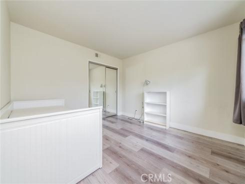 3  Park   Vista, Irvine, CA