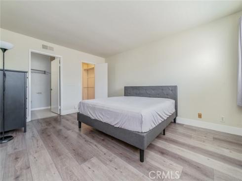 3  Park   Vista, Irvine, CA