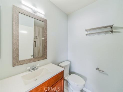 3  Park   Vista, Irvine, CA