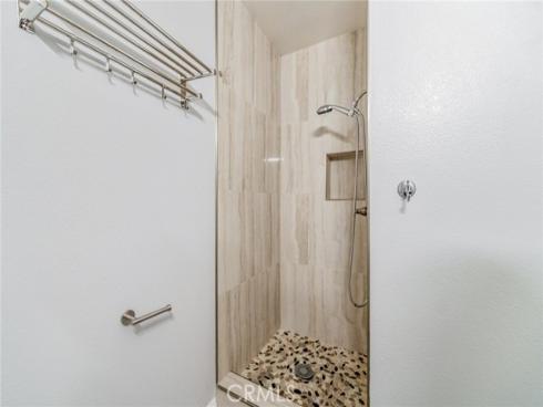 3  Park   Vista, Irvine, CA