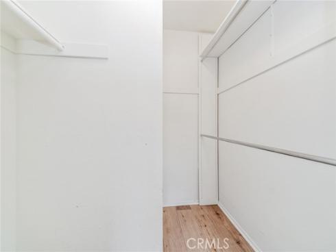 3  Park   Vista, Irvine, CA