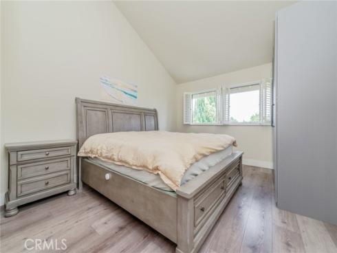 3  Park   Vista, Irvine, CA