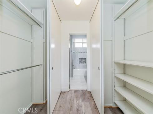 3  Park   Vista, Irvine, CA