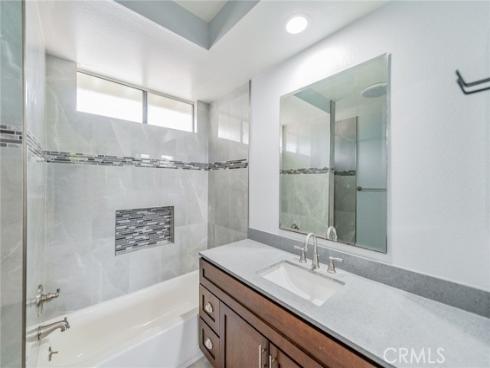 3  Park   Vista, Irvine, CA