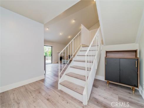 3  Park   Vista, Irvine, CA