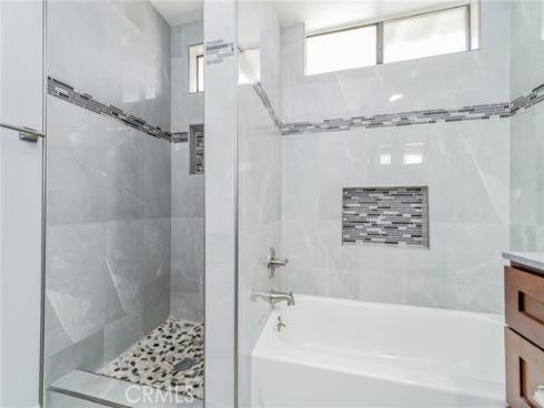 3  Park   Vista, Irvine, CA