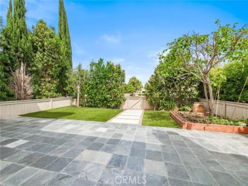 3  Park   Vista, Irvine, CA