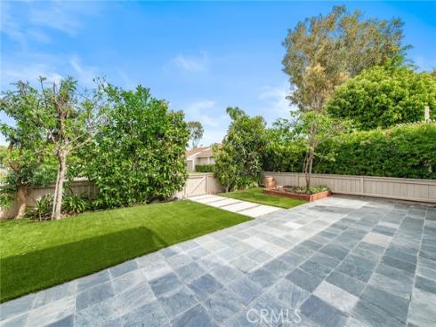 3  Park   Vista, Irvine, CA