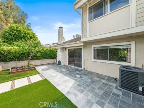 3  Park   Vista, Irvine, CA