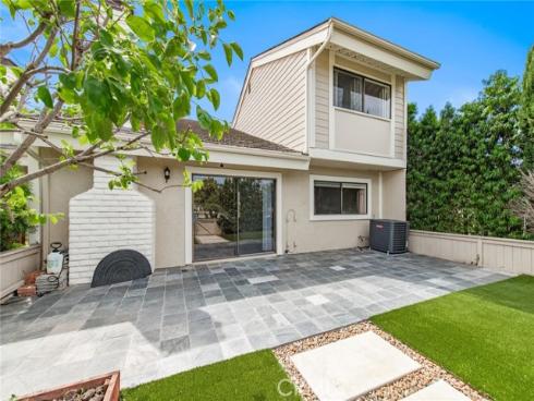 3  Park   Vista, Irvine, CA