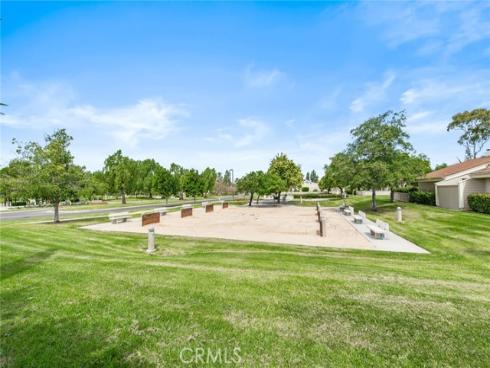 3  Park   Vista, Irvine, CA